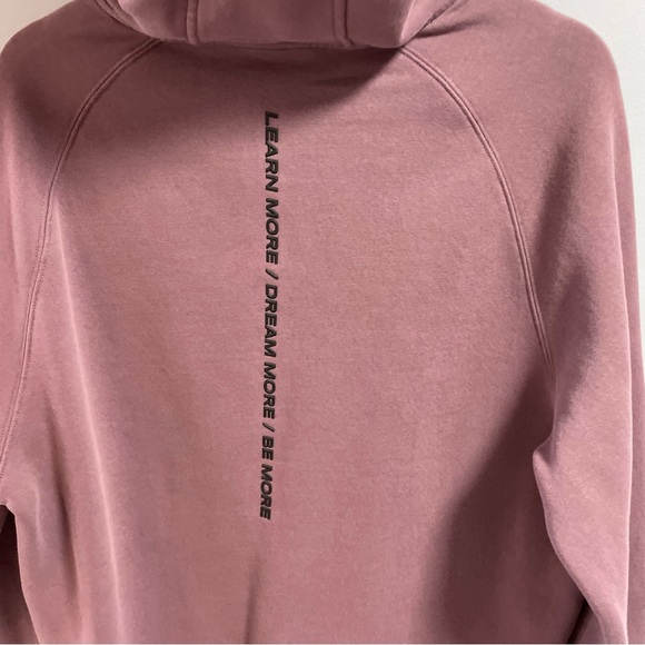 Alphalete Hoodie - Picture 3 of 8